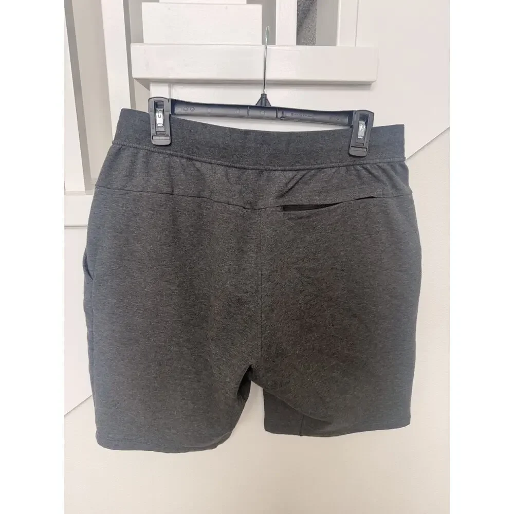 lululemon athletica lululemon men